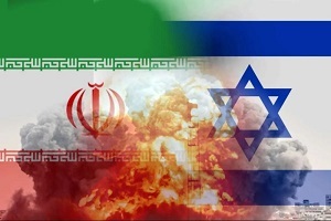 5 احتمال برای سرنوشت آتش‌بس