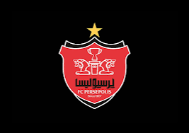 نتیجه آنلاین و پخش زنده بازی پرسپولیس - ترابزون‌اسپور (ویدئو)