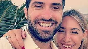 آغاز مذاکره استقلال با کریم انصاری فرد بازیکن سابق تیم ملی و پرسپولیس!