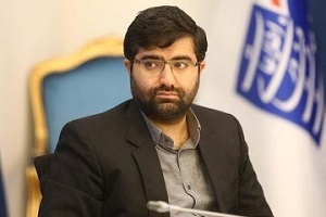 طلب حلالیت یک مسئول از رئیسی؛ غلط کردم!