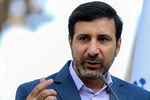 مصوبه حذف ۴ صفر از پول ملی؛ شورای نگهبان تصمیمش را گرفت