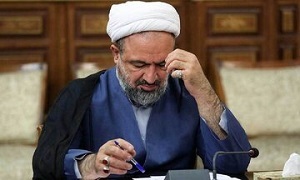 حمله تند رسایی به پزشکیان؛ کفایت سیاسی ندارد