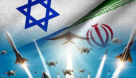 تلاشی برنامه ریزی شده برای بالا بردن نگرانی ها از جنگ دوباره ایران و اسرائیل؛ حمله ای قریب الوقوع یا بازی رسانه ای؟!