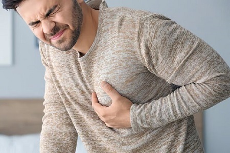 خواص درمانی طالبی؛ از سلامت قلب تا کاهش فشار خون