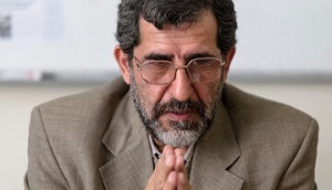 محسن آرمین: نباید مواضع میرحسین موسوی را در چارچوب جریانات برانداز بدانیم