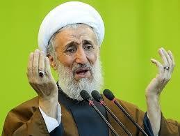 موافقت رهبر انقلاب با کناره گیری کاظم صدیقی از امامت جمعه تهران