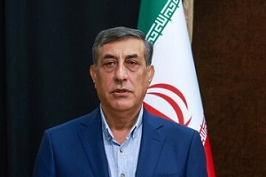 جزییات نجات مقامات از حمله اسراییل به جلسه شورای عالی امنیت ملی
