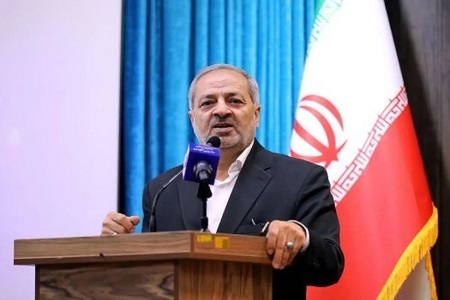 وزیر آموزش‌ و پرورش خبر داد: زمان آیین‌نامه ارتقاء رتبه‌بندی معلمان