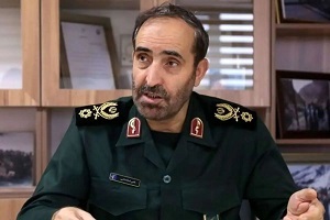 شبیه‌سازی ژنتیکی برای ترور سرلشکر شادمانی صحت دارد؟