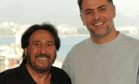 مقصر اصلی عدم بازگشت شهرام شب‌پره به ایران پیدا شد!