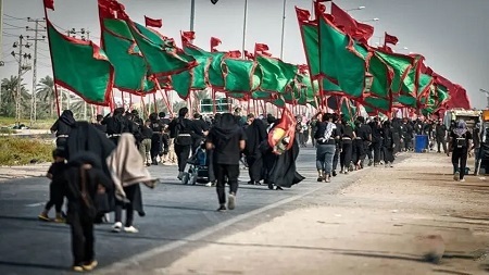 آغاز ثبت‌نام اینترنتی وام اربعین ویژه بازنشستگان کشوری/ مهلت ثبت‌نام تا پایان مردادماه
