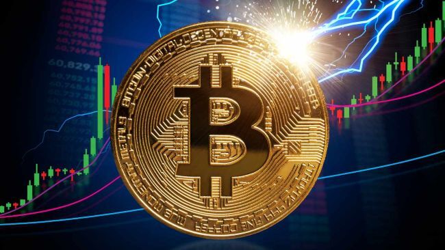 پیش ‌بینی قیمت بیت‌ کوین در ۵ سال آینده: چالش ‌ها و فرصت‌ ها