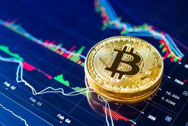 پیش ‌بینی قیمت بیت‌ کوین در ۵ سال آینده: چالش ‌ها و فرصت‌ ها