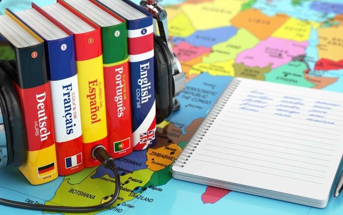 حقوق دارالترجمه‌ های تهران برای مترجمان آزاد: آیا ارزشش را دارد؟