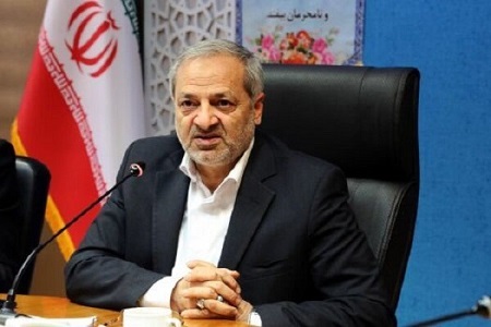 وزیر آموزش و‌ پرورش خبر داد: زمان پرداخت پاداش خدمت فرهنگیان بازنشسته