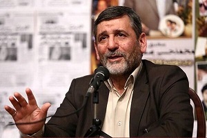 صفار هرندی: دو روز قبل از حمله، مقامات اسرائیل با روسیه تماس گرفتند و گفتند تا یکی دو روز آینده داستان ایران تمام می‌شود