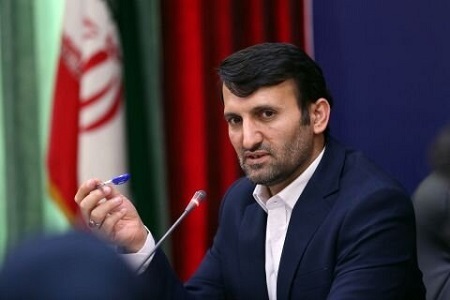 تصمیمات جدید درباره رتبه بندی معلمان
