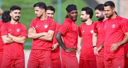 بررسی نقل‌وانتقالات پرسپولیس/ سرخ‌ها در کدام پست کمبود دارند؟