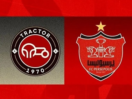 شکایت تراکتور از پرسپولیس به فیفا و AFC: پای بازی جنجالی در میان است!