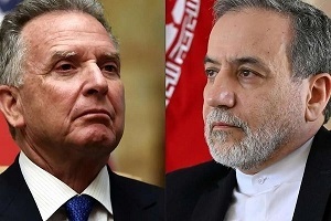 رسانه اصولگرا: شروع قریب الوقوع مذاکرات ایران و آمریکا در هفته آینده