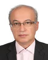 نماینده کلیمیان در مجلس: اتهام جاسوسی از تمامی بازداشت‌شدگان تهران رد شد/ آخرین وضعیت کلیمیان بازداشت شده در تهران، کرج و شیراز