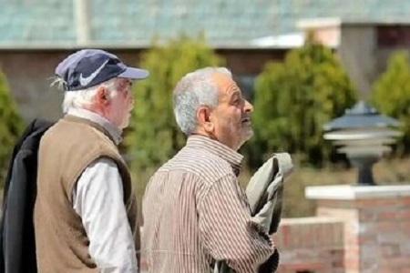 زمان پرداخت مابه التفاوت حقوق بازنشستگان تامین اجتماعی بالاخره مشخص شد