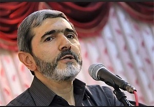 مرتضی مبلغ: گام اول اقدامات اصلاحی باید فوری، موثر و محسوس باشد