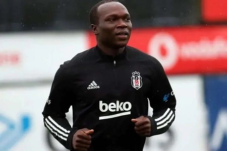 ۲ گزینه جذاب در لیست خرید پرسپولیس