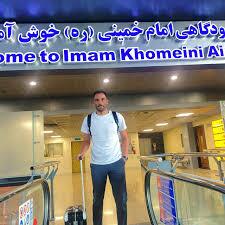 بمب نقل و انتقالات استقلال به تهران رسید