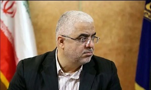 جعفرزاده: کسانی که به خون پزشکیان تشنه هستند، در دولت حضور دارند