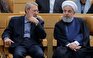 چرا از حضور علی لاریجانی در شورای عالی امنیت ملی استقبال شد؟