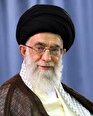 احکام رهبر انقلاب به علی لاریجانی، علی اکبر احمدیان و علی شمخانی برای شورای عالی امنیت ملی و شورای دفاع / سعید جلیلی ماندنی شد