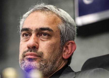 خبر خوش رئیس جمهور درباره سهام عدالت در راه است