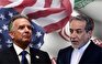 گمانه زنی ها در مورد دور تازه مذاکرات ایران و آمریکا
