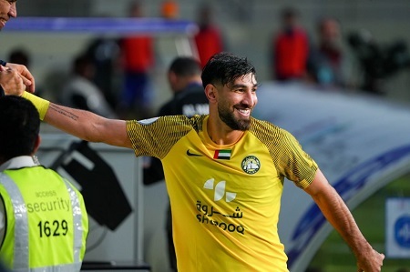 مدیرعامل پرسپولیس در برایر خریدهای استقلال، بمب جدید رو‌کرد: گران‌ترین خرید ایرانی!