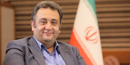 ادعای مهمل و پوچ تولید مستمر بدون قطعی برق در دولت رئیسی
