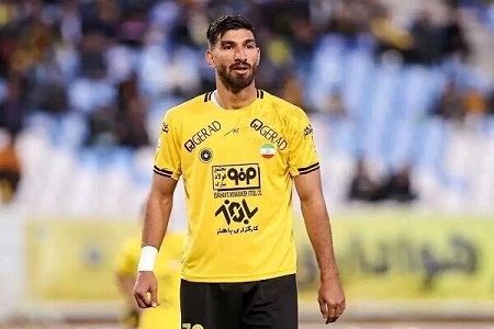 ماجرای حضور تیام و مغانلو در پرسپولیس / شهریار به استقلال و تراکتور نه گفت