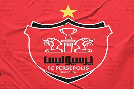 وعده باشگاه پرسپولیس پس از تجمع هواداران: ۲ بازیکن دیگر جذب می‌کنیم