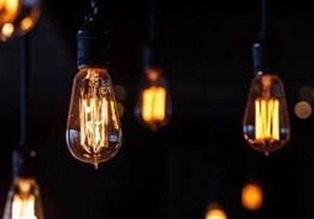 اطلاع از برنامه خاموشی‌ها و قطع برق در شیراز و استان فارس + لینک و تلفن