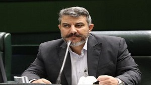 انتقاد نماینده مسیحیان از کریدور زنگزور/کنایه منصوریان به بیانیه ائمه جمعه استان‌های آذری زبان در جنگ قره باغ؛ ارمنستان را متجاوز معرفی کردند!