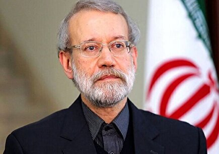 نگرانی آمریکا و اسرائیل از اولین سفر لاریجانی به عنوان دبیر شورای عالی امنیت ملی؛ هدف از حضور در بغداد و بیروت چیست؟!