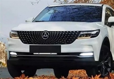 آغاز فروش نقدی و اقساطی دیگنیتی پرایم منتشر شد + شرایط و جدول
