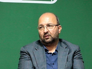 واکنش امام‏ به طرح عدم کفایت رئیس جمهور از سوی تندروها