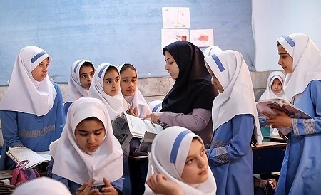 انتقاد معلمان از عدم افزایش ۵۰درصدی فوق‌العاده ویژه
