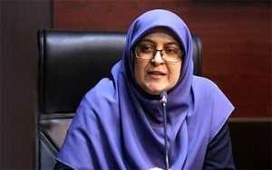 اعلام دلیل تغییر دبیر شورای عالی امنیت ملی