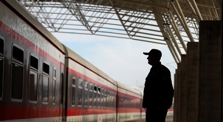 آغاز پیش فروش بلیت قطارهای مسافری شهریور از فردا