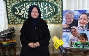 جزئیات تازه از ترور دانشمند هسته‌ای به روایت دخترش