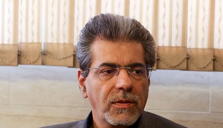 توضیحات مدیرعامل صندوق بازنشستگی کشوری درباره پرداخت معوقات فرهنگیان‌ بازنشسته و بازنشستگان علوم پزشکی