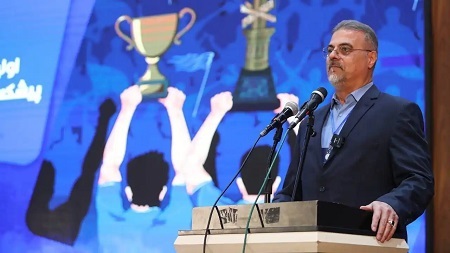 روز خداحافظی «این مدیران» استقلال رسید؛ جانشین نظری کیست!؟