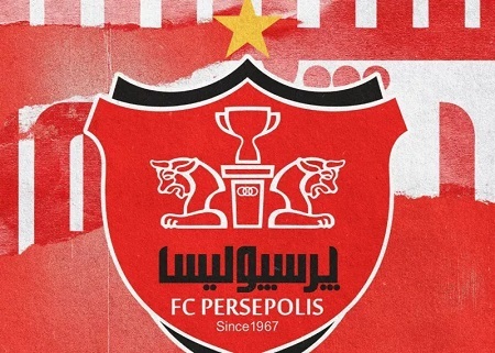 پرسپولیس در آستانه انجام بزرگترین خرید نقل و انتقالات تاریخ خود!